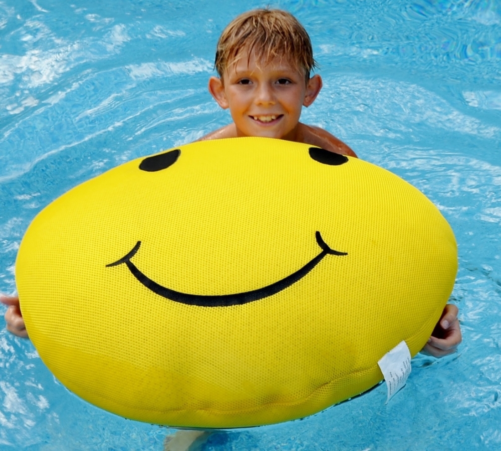 smile♡ 41N5I5V5v4L.jpg_BO30,255,255,